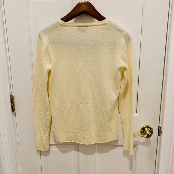 Vintage Pendleton Wool Women's Size Small Cardigan Sweater - Picture 2 of 16